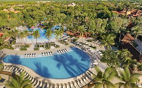 Iberostar Quetzal